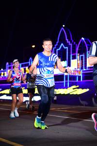 BIB: 2077
                            <button type="button" onclick="openModal(22868867)" class="btn btn-primary btn-sm float-right btn-popup" data-toggle="modal" data-target=".modal-high-quality">
                        <i class="fas fa-shopping-cart"></i> Add to Cart
                    </button>
                                            <button type="button" onclick="isThisMe(22868867, true)" class="btn btn-success btn-sm float-right btn-popup btn-isme hidden" data-toggle="tooltip" data-placement="bottom" title="นี่คือรูปของคุณใช่ไหม คลิกที่นี่เพื่อเอาเข้าอัลบั้ม">
                        <i class="fas fa-plus"></i> Add to album
                    </button>
                    <button type="button" onclick="isThisMe(22868867, false)" class="btn btn-warning btn-sm float-right btn-popup btn-isnotme hidden">
                        <i class="fas fa-ban"></i> Remove from album
                    </button>